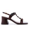 sandalia-m|s-salto-bloco-bulgari-brown-1